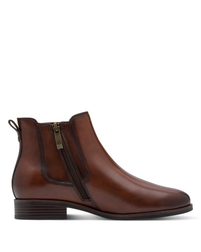 CHAUSSURES TAMARIS 25377