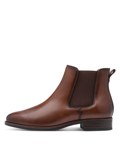 CHAUSSURES TAMARIS 25377