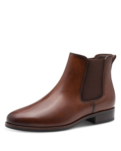 CHAUSSURES TAMARIS 25377