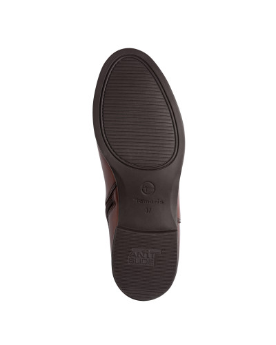 CHAUSSURES TAMARIS 25377