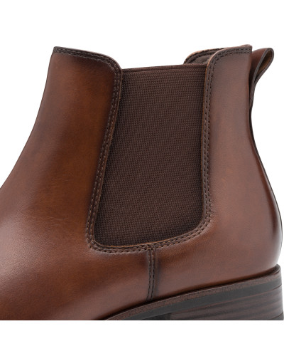 CHAUSSURES TAMARIS 25377