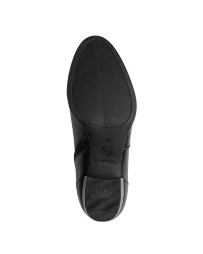 CHAUSSURES TAMARIS 25389