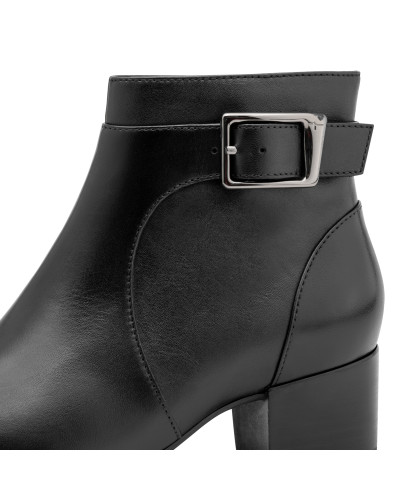 CHAUSSURES TAMARIS 25389