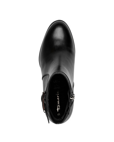 CHAUSSURES TAMARIS 25389