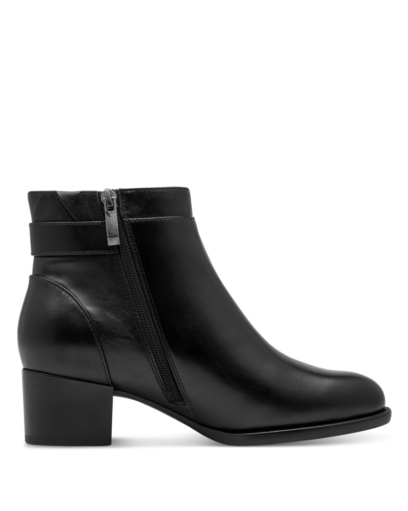 CHAUSSURES TAMARIS 25389
