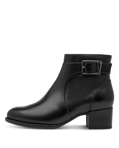 CHAUSSURES TAMARIS 25389