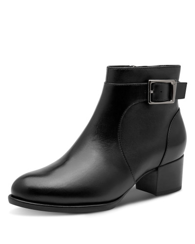 CHAUSSURES TAMARIS 25389