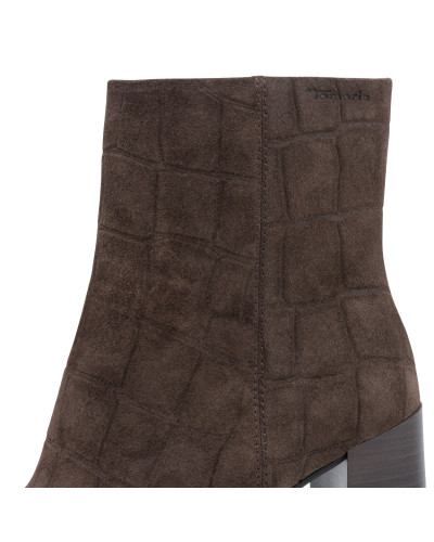 CHAUSSURES TAMARIS 25394