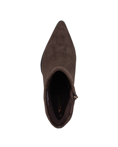 CHAUSSURES TAMARIS 25394