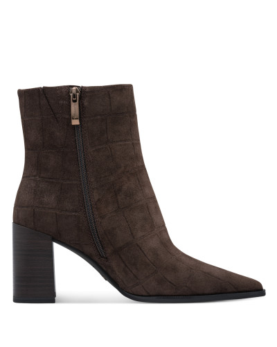 CHAUSSURES TAMARIS 25394