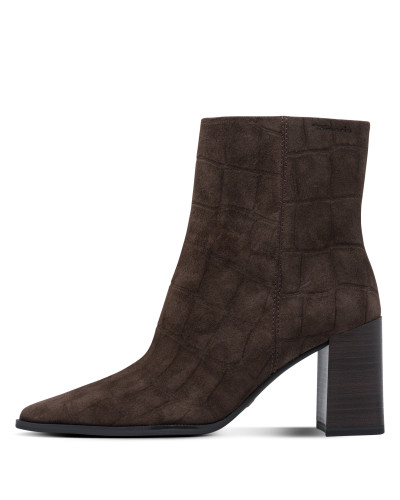 CHAUSSURES TAMARIS 25394