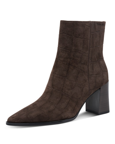 CHAUSSURES TAMARIS 25394