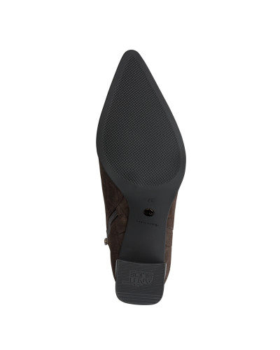 CHAUSSURES TAMARIS 25394