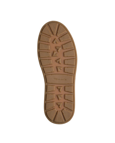 CHAUSSURES TAMARIS 25406