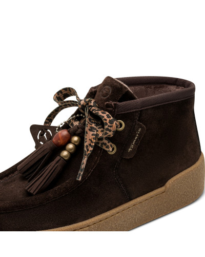 CHAUSSURES TAMARIS 25406