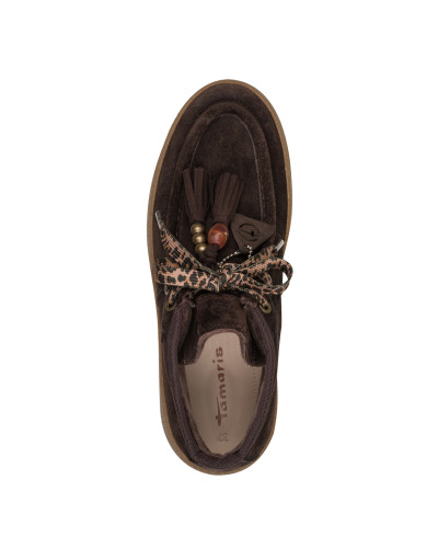CHAUSSURES TAMARIS 25406