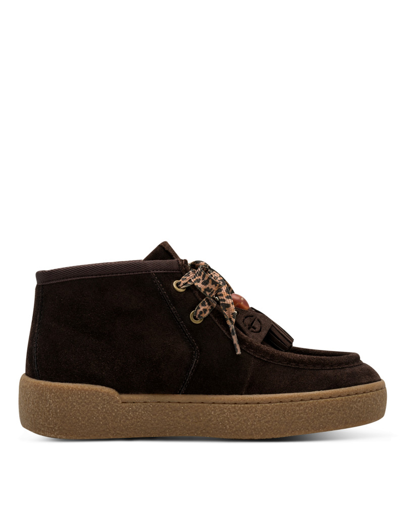 CHAUSSURES TAMARIS 25406
