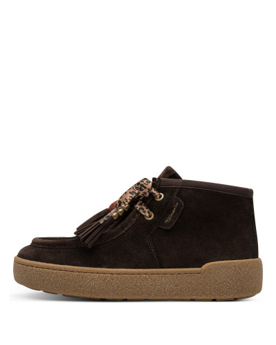 CHAUSSURES TAMARIS 25406