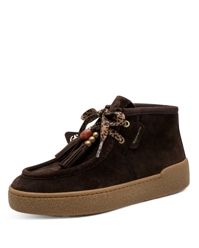 CHAUSSURES TAMARIS 25406