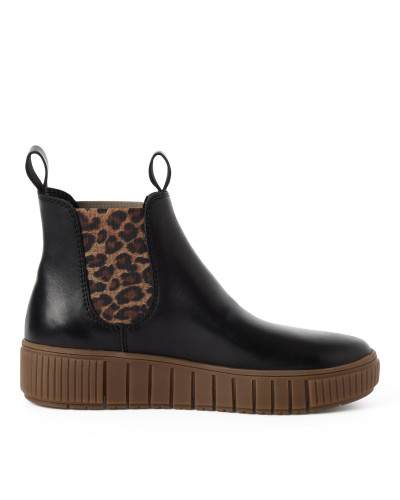 CHAUSSURES TAMARIS 25403