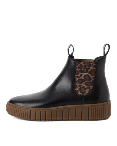 CHAUSSURES TAMARIS 25403