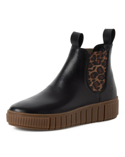 CHAUSSURES TAMARIS 25403