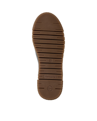 CHAUSSURES TAMARIS 25403