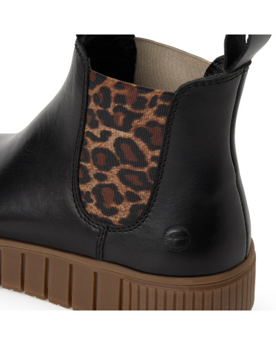 CHAUSSURES TAMARIS 25403
