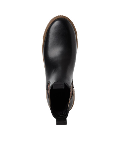 CHAUSSURES TAMARIS 25403