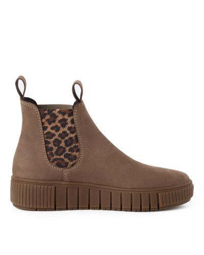 CHAUSSURES TAMARIS 25403