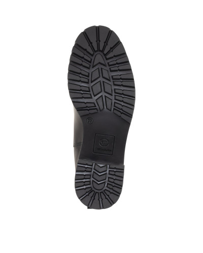 CHAUSSURES TAMARIS 25407