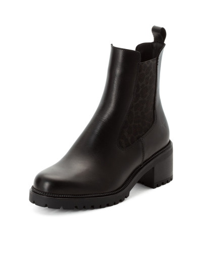 CHAUSSURES TAMARIS 25407