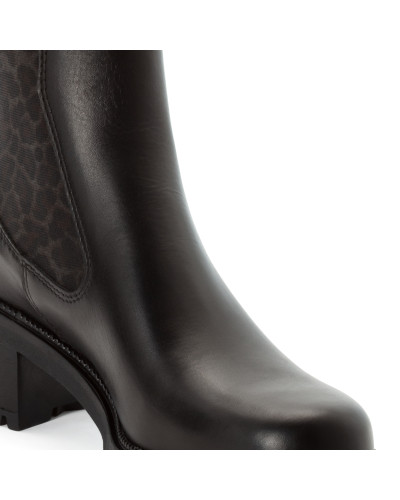 CHAUSSURES TAMARIS 25407