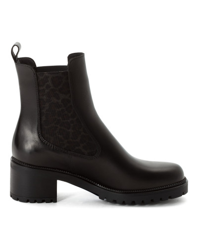 CHAUSSURES TAMARIS 25407