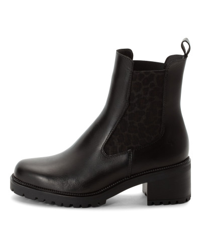 CHAUSSURES TAMARIS 25407