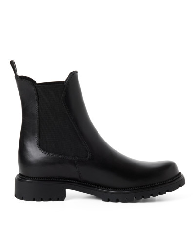 CHAUSSURES TAMARIS 25427