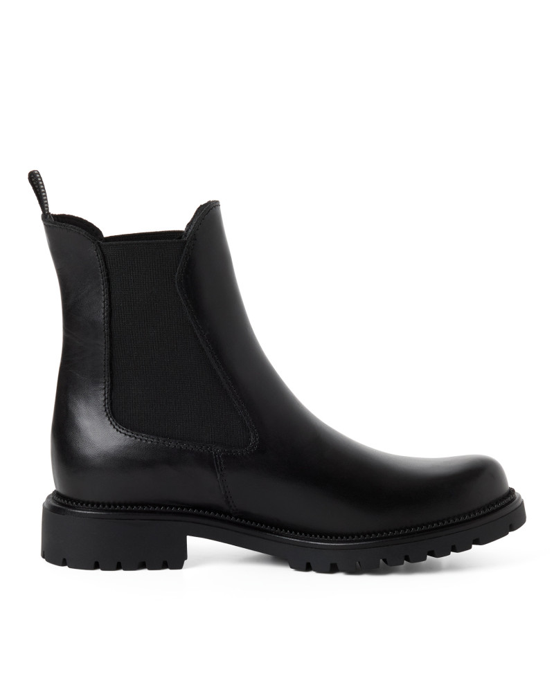 CHAUSSURES TAMARIS 25427