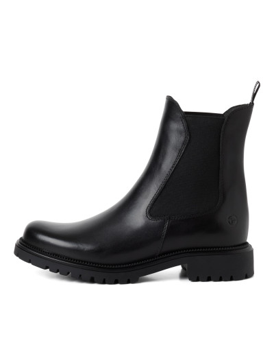 CHAUSSURES TAMARIS 25427