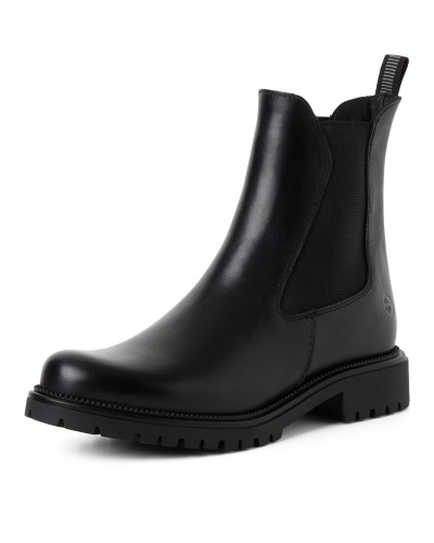 CHAUSSURES TAMARIS 25427