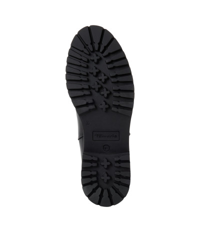 CHAUSSURES TAMARIS 25427