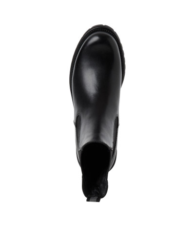 CHAUSSURES TAMARIS 25427