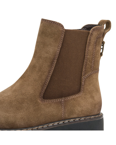 CHAUSSURES TAMARIS 25449