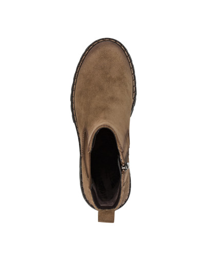 CHAUSSURES TAMARIS 25449