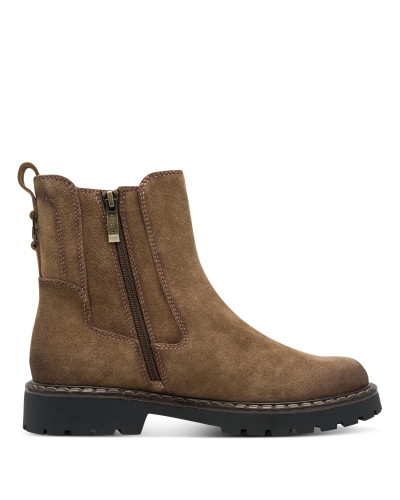 CHAUSSURES TAMARIS 25449