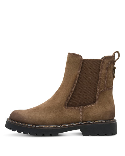 CHAUSSURES TAMARIS 25449