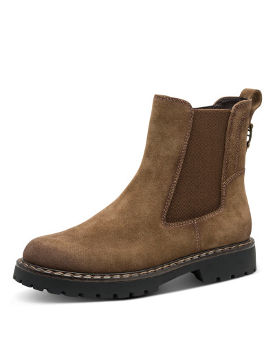 CHAUSSURES TAMARIS 25449
