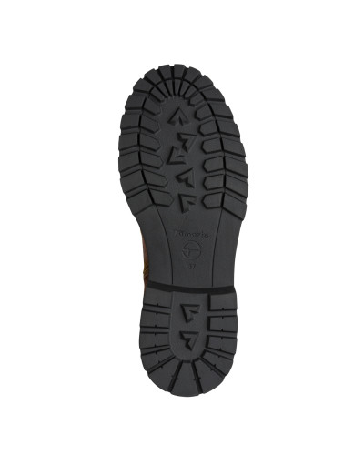 CHAUSSURES TAMARIS 25449