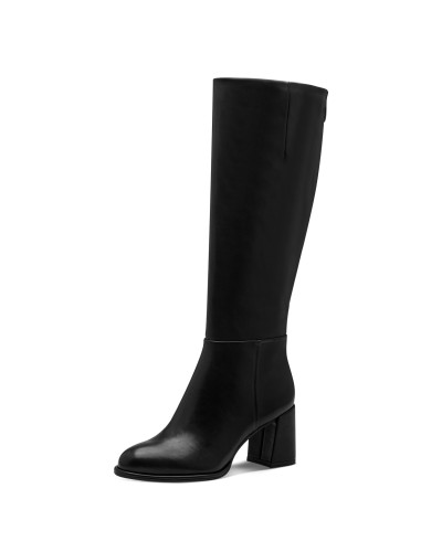 CHAUSSURES TAMARIS 25515
