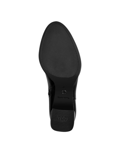 CHAUSSURES TAMARIS 25515