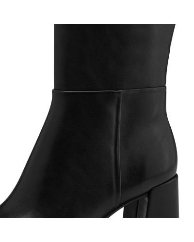 CHAUSSURES TAMARIS 25515